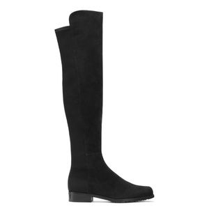 Stuart Weitzman -THE 5050 BOOT